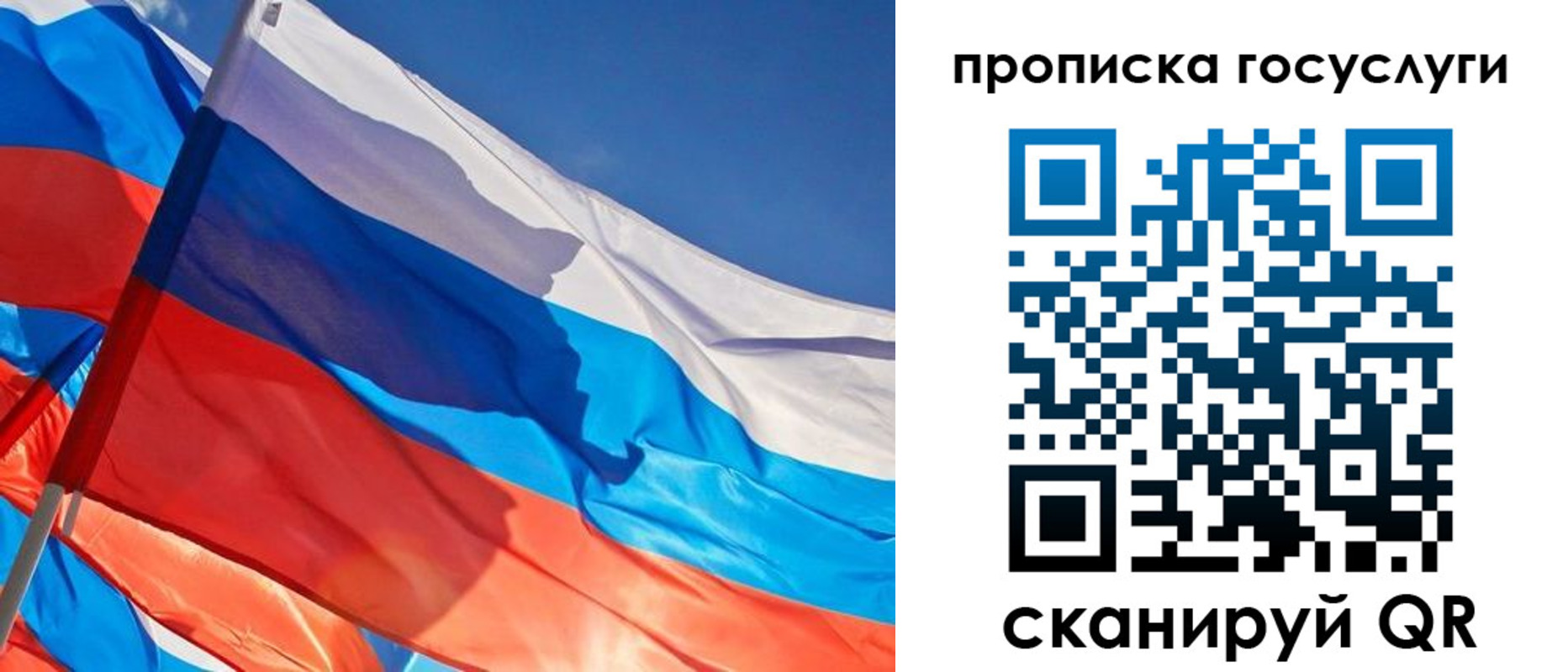 временная регистрация госуслуги в Новодвинске