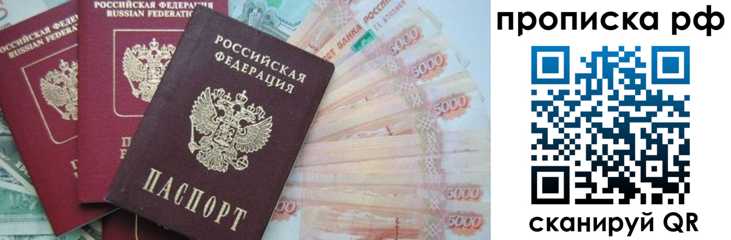 временная регистрация купить в Новодвинске