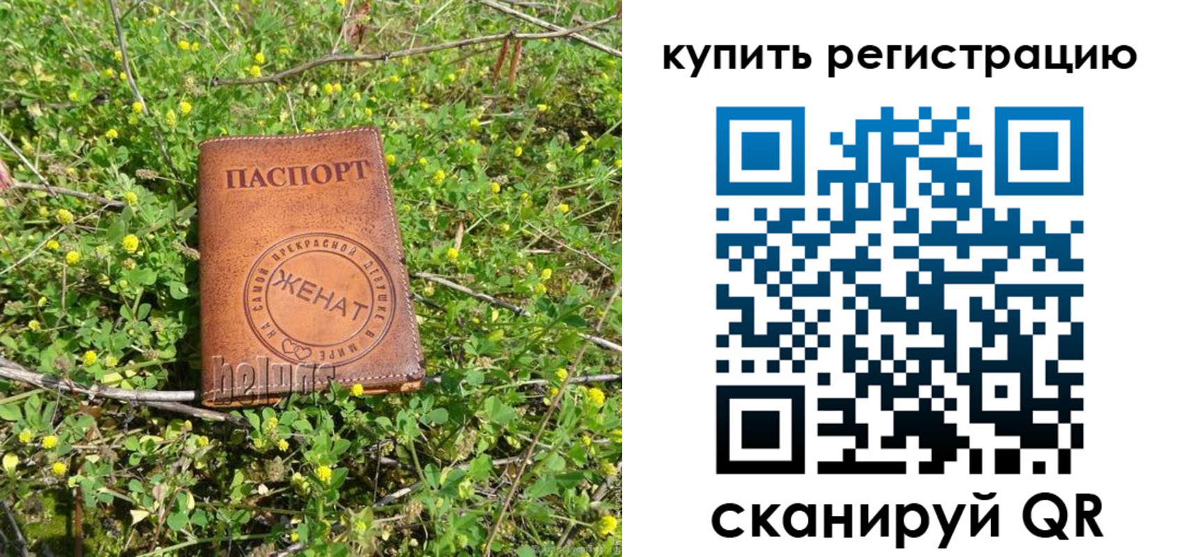 регистрация для дет. сада в Новодвинске