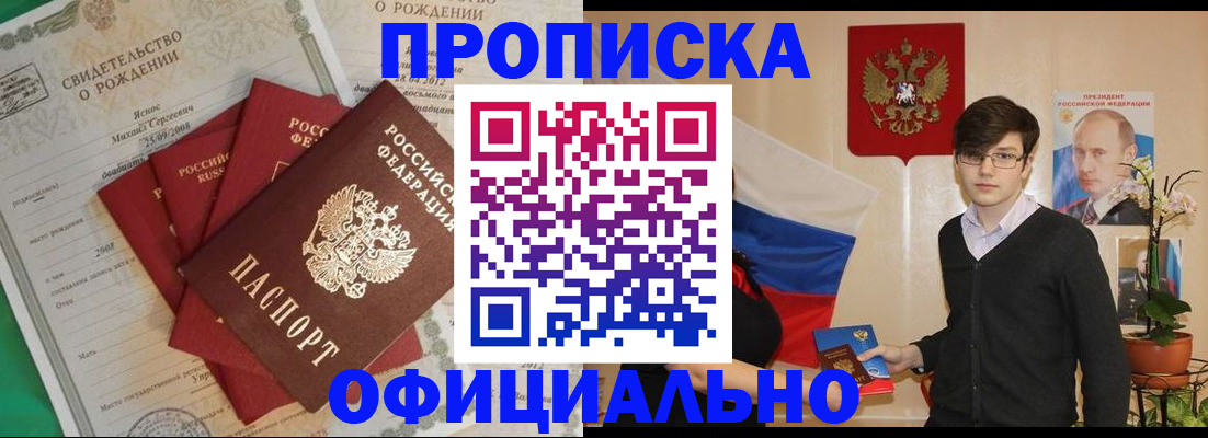 временная регистрация госуслуги в Новодвинске